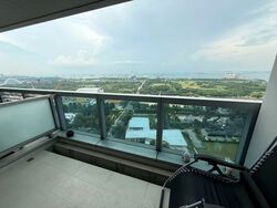 Marina Bay Residences (D1), Condominium #564225451